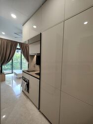 38 Jervois (D10), Apartment #476569911